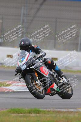 media/Oct-15-2022-Fastrack Riders (Sat) [[9a18b22502]]/Level3/Turn 9 1115am/